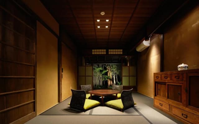 Kishoan - Vacation STAY 09054v - photo 5