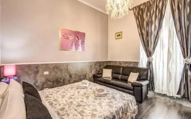 Piazza Del Popolo 3 Rooms 3 Bath - photo 5