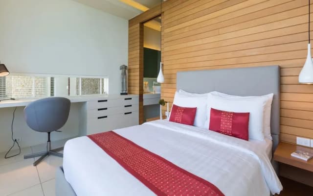 Villa Natha - photo 5