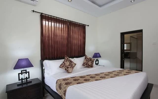 Bahagia Villas - photo 5