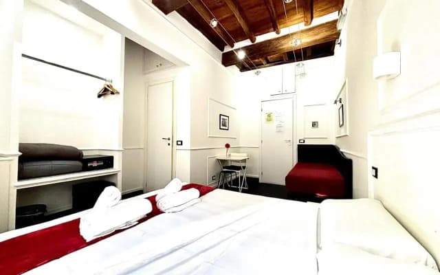 Guest House Piazza Navona - photo 5