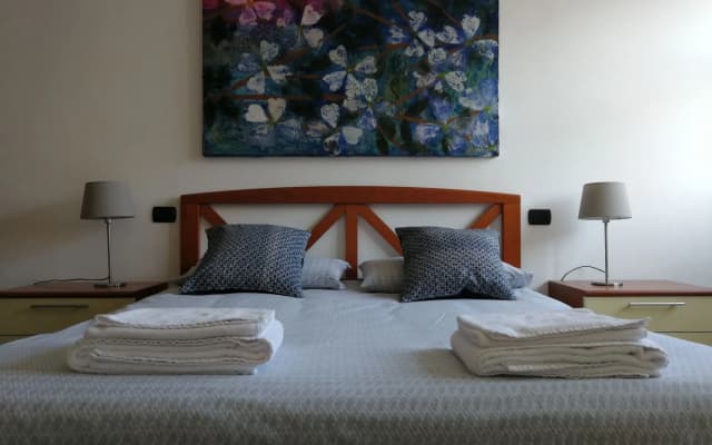 ITD Apartments Velasca - photo 3