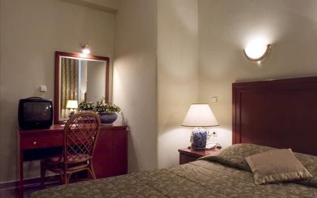 Ilion - photo 2