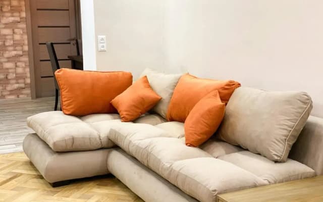 Superior Apartment on Kostava - photo 2