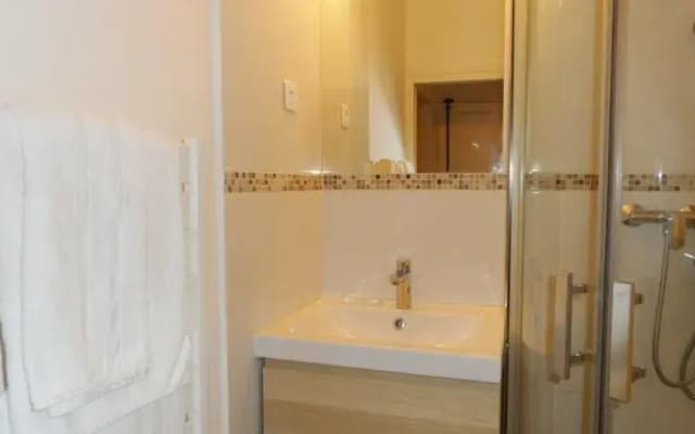 Lourmel - Oh My Suite - photo 5