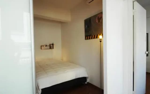 Boutique Athens Apartment La1 - photo 5