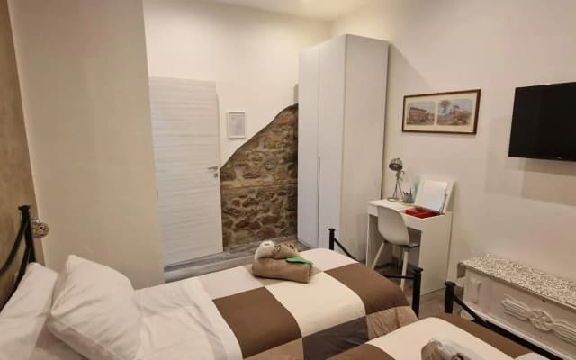 R.&T. Suite House Roma - photo 3