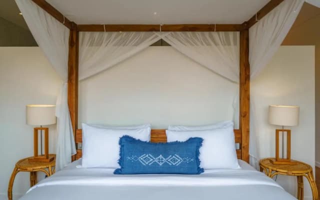 Villa Charick - photo 4