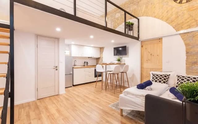 D11 High Quality Apartments - photo 3