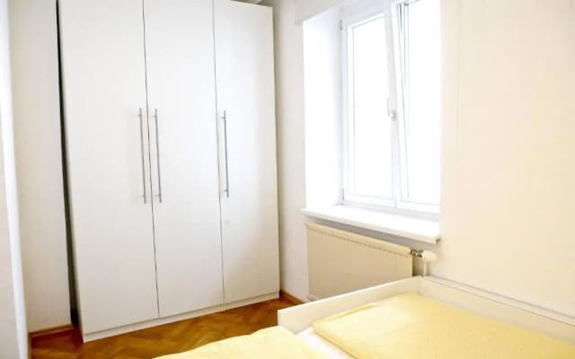 Apartment Octocom Wien Zentrum - photo 2