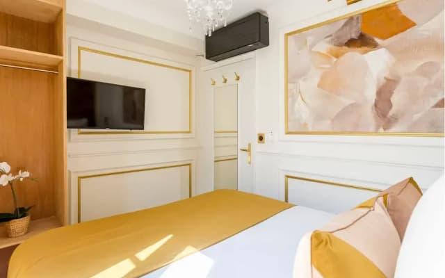 Merveil Luxury Suites - Bac I-II - photo 3