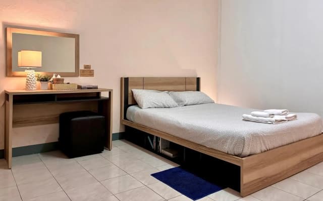 INN Room - photo 5