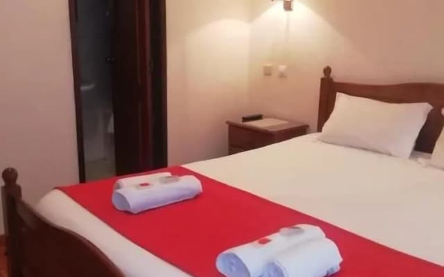 Apolo Guesthouse - photo 5