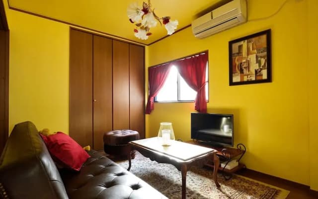 Private House St8 - photo 5