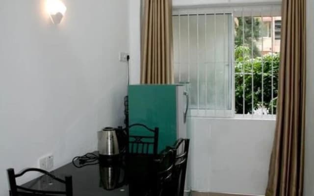 Bamba Flat - photo 5