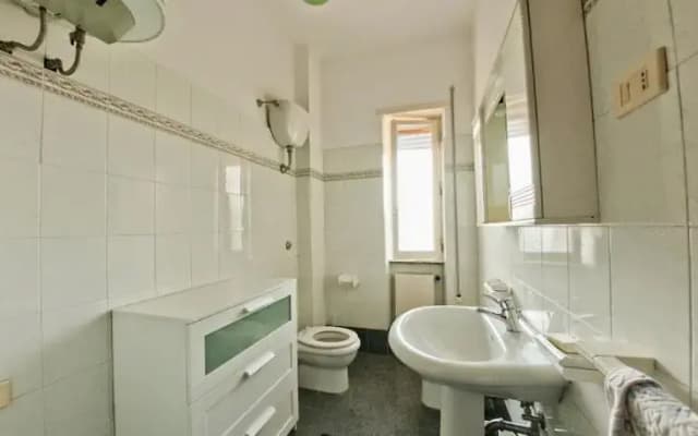 Funny B&B - photo 4