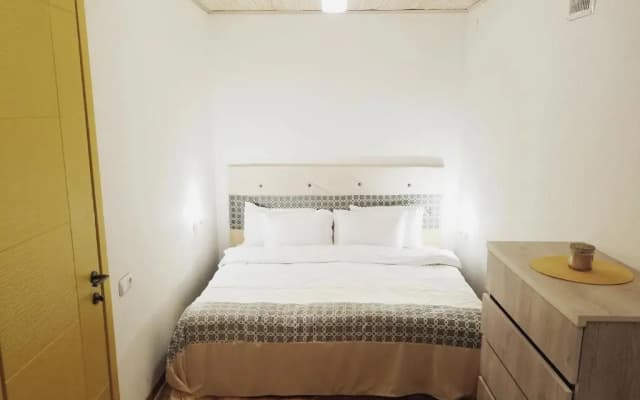 Sweet House - photo 4