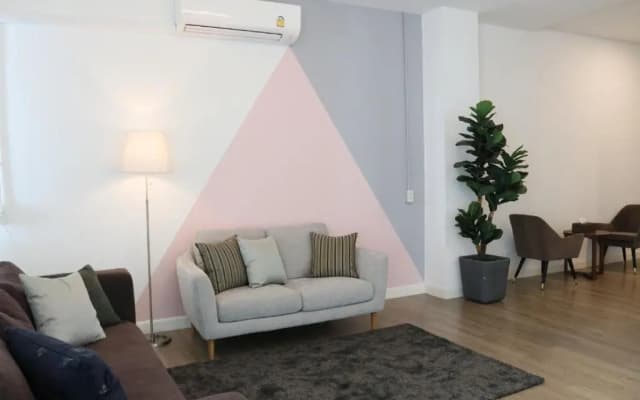 Airee Premier Residence - photo 2