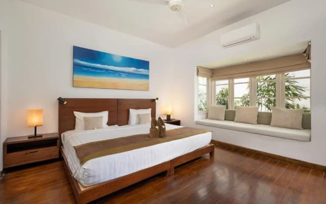Villa Kiran One - photo 3