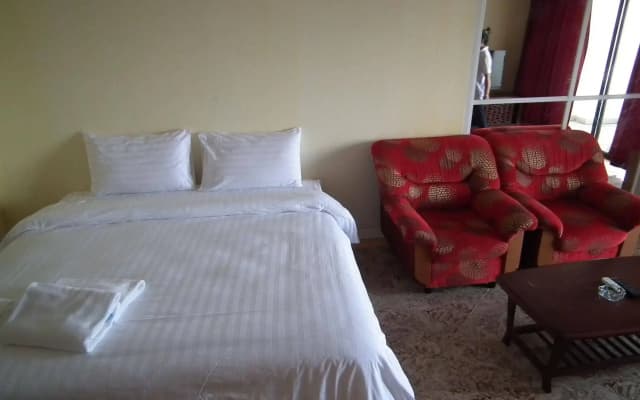 Abricole Pattaya - photo 2