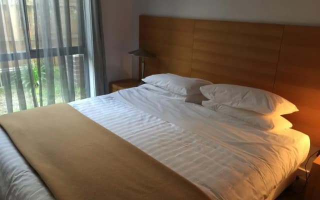 Beachside Apartments, Bonbeach - photo 2