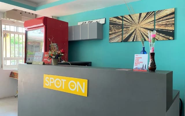 SPOT ON 90283 27 Muntri - photo 2