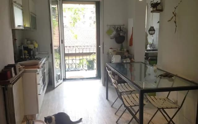 MP Apartments - Laura's House - photo 3