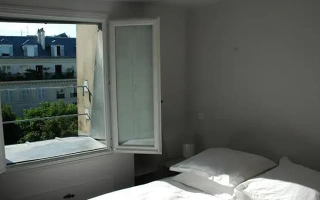 Loft - Rue des Martyrs - photo 5