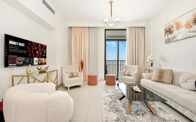 Bloomfields Tranquil 2BR in Dania 4 - photo 4