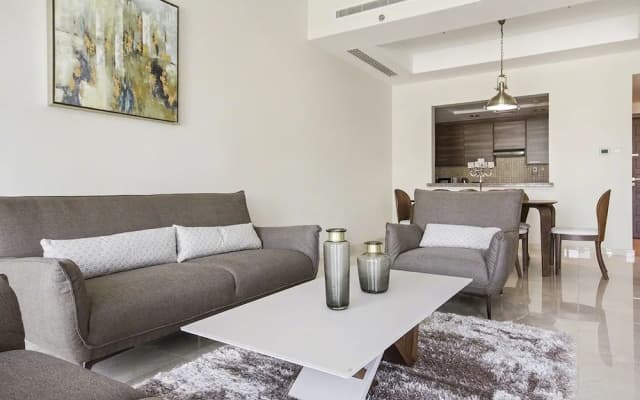 Bespoke Residences - Bay Square - photo 5