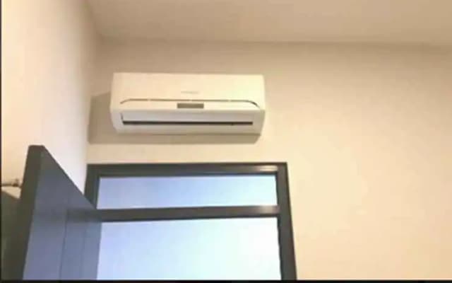 iRoom Residence - photo 4