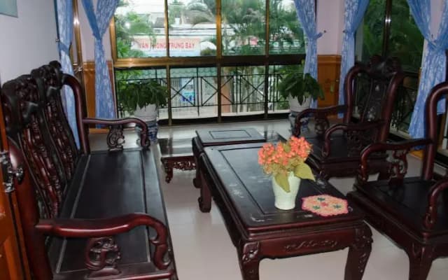 Linda Homestay - photo 3