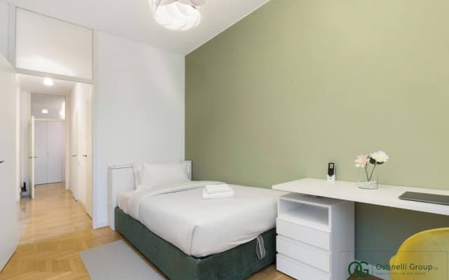 The Remembrances Suite - photo 5