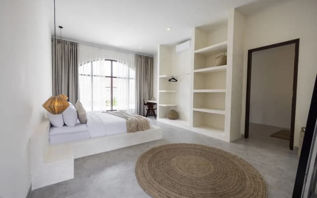 Beach Villas Canggu 300m from Echo Beach - photo 2
