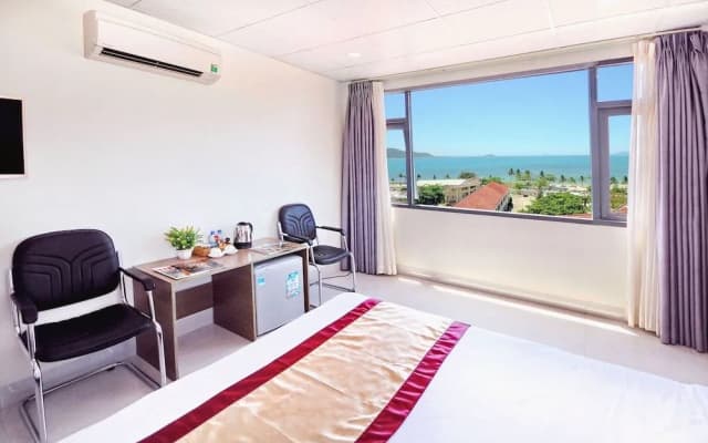 Arise Hotel - photo 2