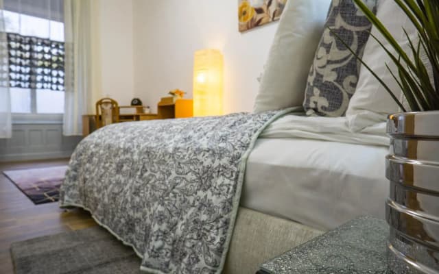 Cosy Casa - photo 3