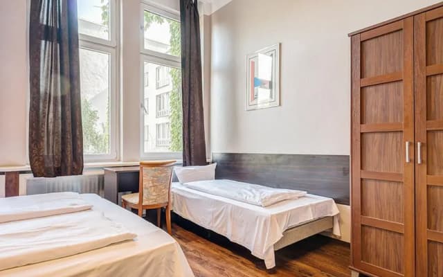 Potsdamer Inn - photo 3