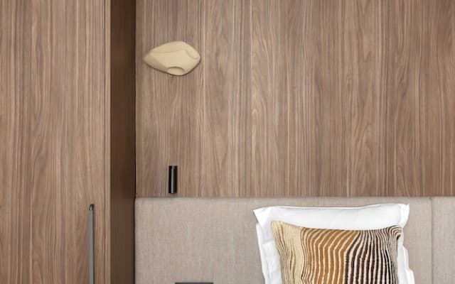 Luxury 2P Studio - Monceau / Paris 8th - photo 4