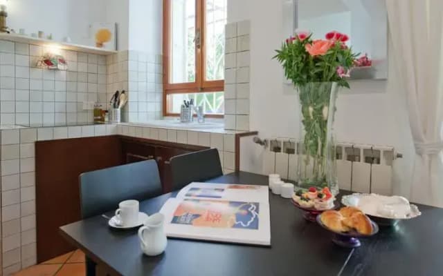 Caporali Apartment - photo 4