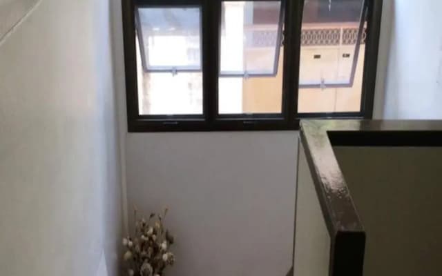 Ekk 4 Guest House - photo 2