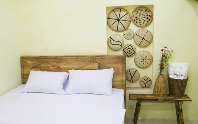 Saigon Old Town Homestay - photo 5