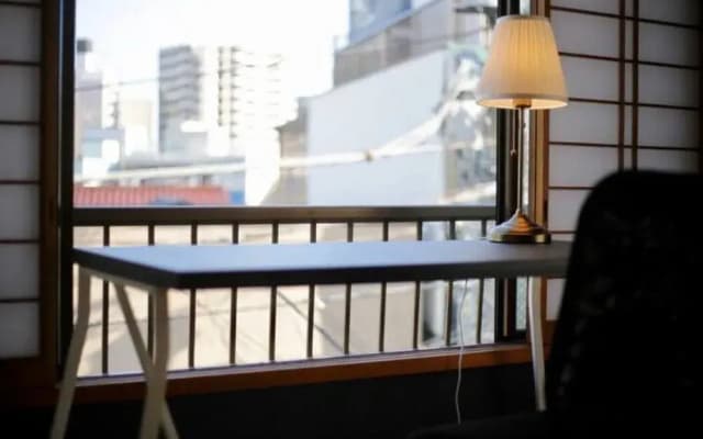 hamaca house Tamanoi - photo 2