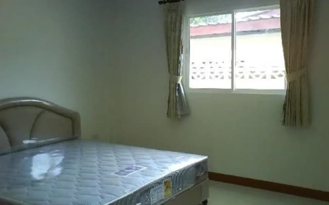 Welcome Inn Villa - photo 4
