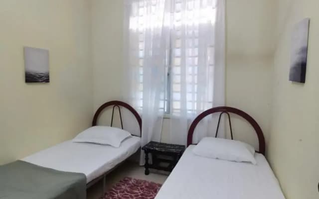 HomestayKu @Bachok - photo 5