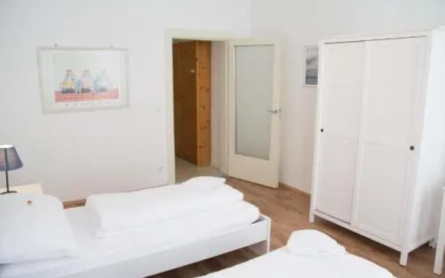 Vienna4you (1) - photo 3
