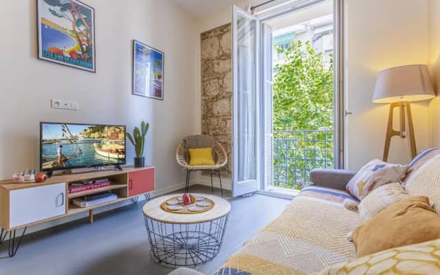 My Casa - Gambetta 33 - photo 4