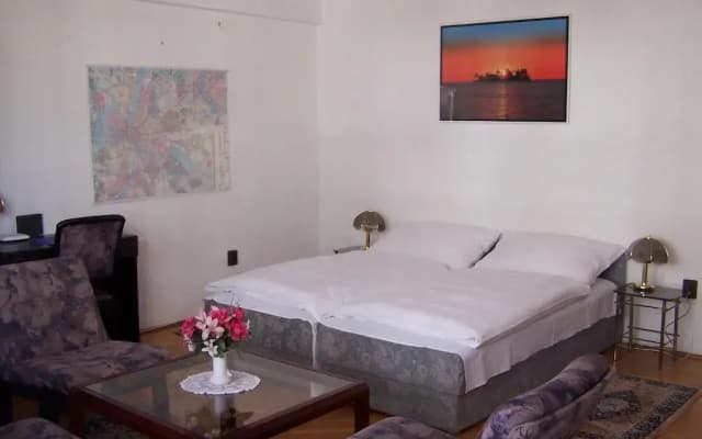 Apartman Sinkó - photo 2