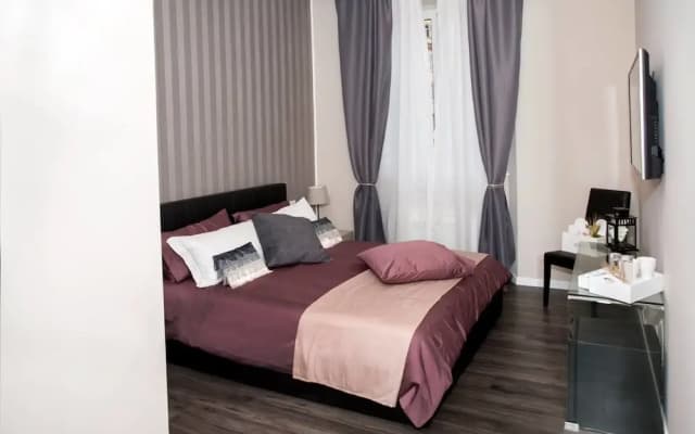 Hanky Suite - photo 4