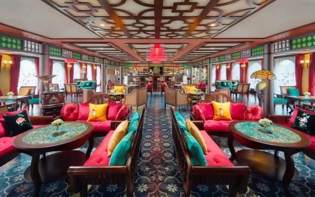 La Vela Classic Cruise - Managed by Paradise Cruises - photo 3