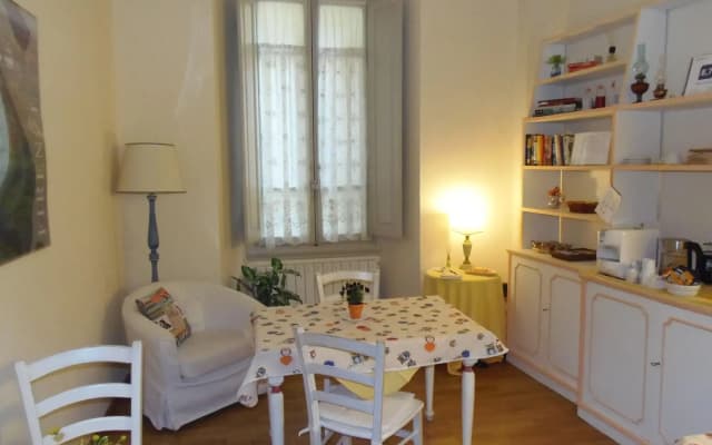 Relais del Duomo - photo 4